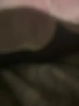Play uncensored video titled Gay sex chat with Tony1916