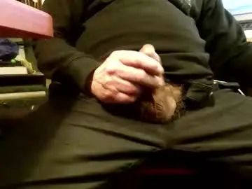 Watch this uncensored clip titled Gay sex chat with pose44600