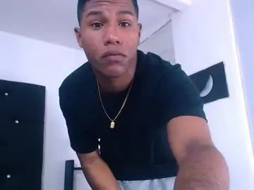 Play this HD video named Gay sex chat with kalvin_jhones