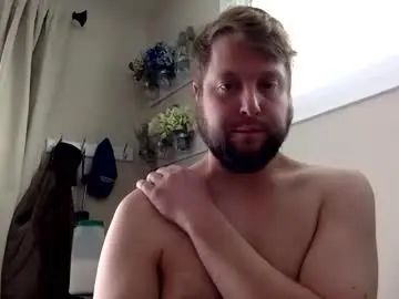 Play uncensored movie of Gay sex chat with coachnta