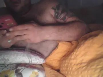 Enjoy watching the uncensored movie titled Gay sex chat with puti99