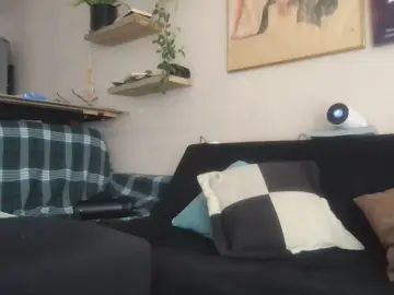 Enjoy watching the HD movie of Gay sex chat with JhonySucker