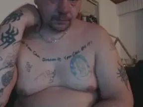 View full video titled Gay sex chat with Fishermann41
