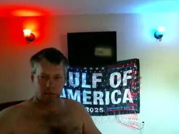 View complete video named Gay sex chat with joejoe_1972