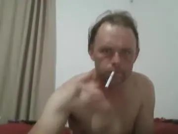 Enjoy watching the HD video titled Gay sex chat with jay621491