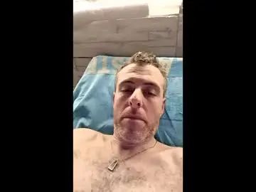Stream the hardcore clip called Gay sex chat with rupsy2020