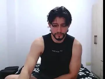 Stream this uncut movie named Gay sex chat with mnt_o