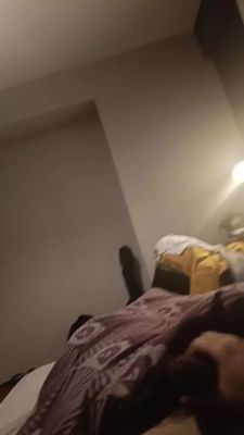 View the full scene of Gay sex chat with kvst5