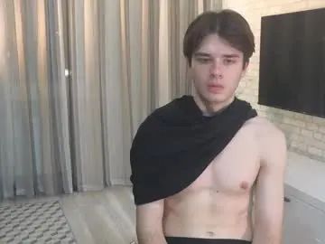 View the uncut video called Gay sex chat with vladaesthetics