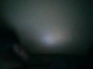 Play this uncut scene called Gay sex chat with marocakhon