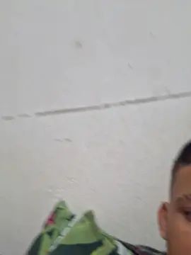 Enjoy watching the HD scene of Gay sex chat with VGDB
