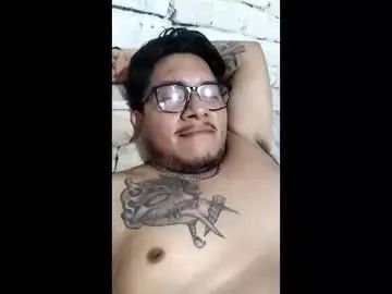 Enjoy watching the uncensored clip named Gay sex chat with bigversboy25
