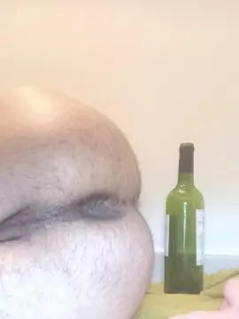 Watch this uncut video titled Gay sex chat with Hardanalextreme