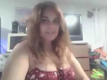 Watch uncensored movie titled Gay sex chat with BolasJuju