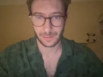 Enjoy watching this full scene titled Gay sex chat with Raibonk7