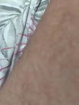 Play the HD video of Gay sex chat with Molossohot