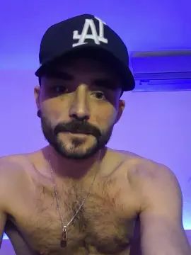 Enjoy watching uncensored clip of Gay sex chat with Jonanbcn