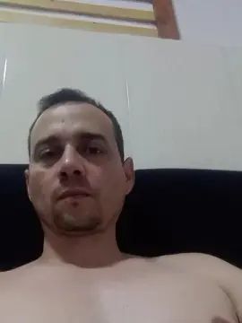 View hardcore video called Gay sex chat with kaijuu04