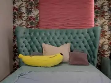 View this hardcore clip titled Gay sex chat with millerbilly