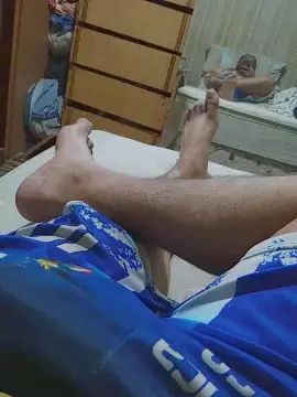 View this complete scene called Gay sex chat with Cristelecheax5