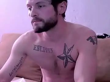 Watch full video named Gay sex chat with cloudylyfe6969