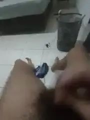 Stream this complete video named Gay sex chat with erbet
