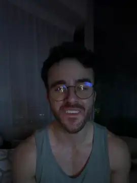 Play HD video titled Gay sex chat with Maurosand_29
