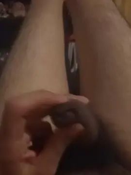 Watch uncensored scene named Gay sex chat with cris200_xxx