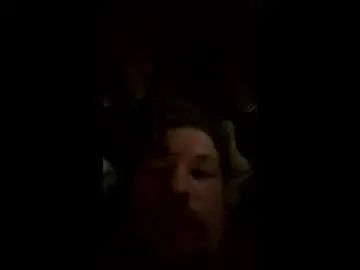 View this uncensored movie of Gay sex chat with cowboycasanova1299