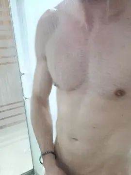 Watch this HD scene called Gay sex chat with nigthfun