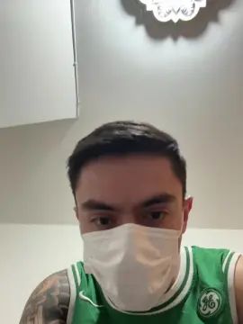 View the hardcore scene called Gay sex chat with Priv_yei