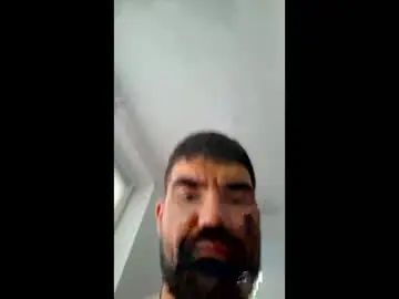 View this hardcore video named Gay sex chat with gosha597399
