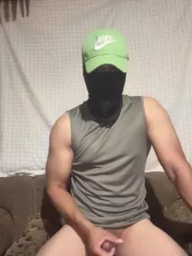 Watch this full movie named Gay sex chat with Edpadilla1996