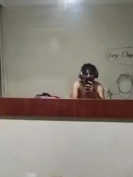 View uncut scene titled Gay sex chat with hard_guysexy