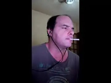 Enjoy watching this full video titled Gay sex chat with jovissafado