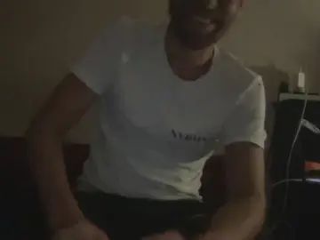 Enjoy watching HD clip named Gay sex chat with matt_23cmm