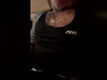 Play the hardcore clip named Gay sex chat with javatlop