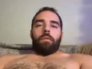 Watch the uncensored movie titled Gay sex chat with 1989v
