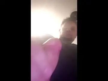 Stream this hardcore scene titled Gay sex chat with jtbabydick88