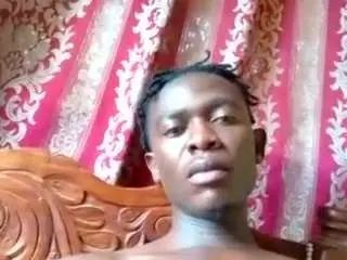 Enjoy watching this HD movie of Gay sex chat with freakycookie