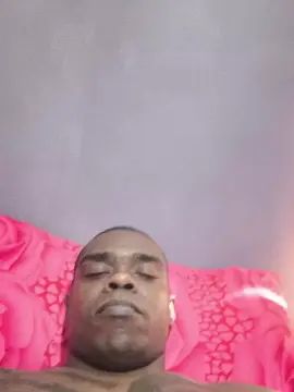 Play the full movie of Gay sex chat with Negaopi