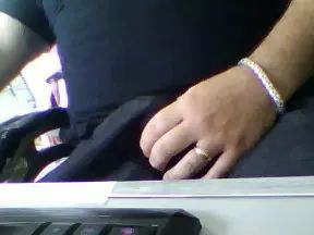 View complete video titled Gay sex chat with valmir708090