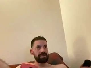 Stream this full video titled Gay sex chat with martymc64