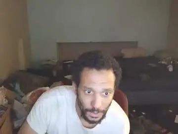 Watch this full video titled Gay sex chat with na8and8again