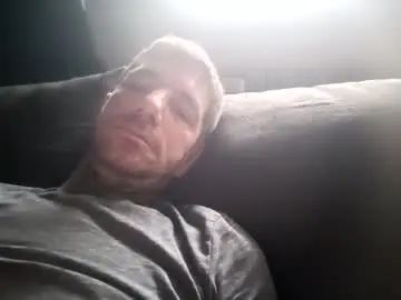 Stream hardcore scene called Gay sex chat with muckefu