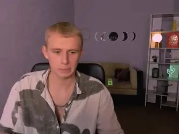 Watch uncensored scene titled Gay sex chat with black_jacob12