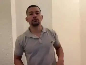 View HD video of Gay sex chat with hansel_18