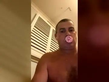View this uncut scene titled Gay sex chat with pervpuppy