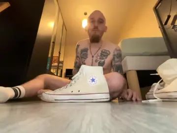 Enjoy watching HD video called Gay sex chat with Angeenconverse