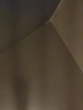 Stream complete clip of Gay sex chat with BBk50000